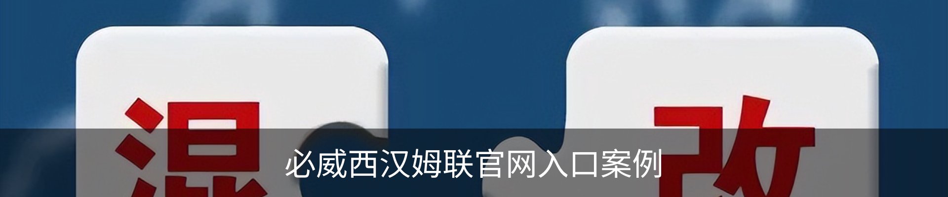 必威西汉姆联官网入口案例